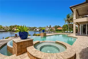 345 Devils Bight, Naples, FL 34103 - Photo 17