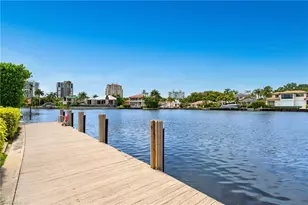345 Devils Bight, Naples, FL 34103 - Photo 15