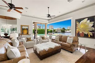 345 Devils Bight, Naples, FL 34103 - Photo 5
