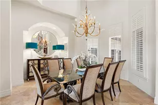 345 Devils Bight, Naples, FL 34103 - Photo 9