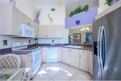 613 Beachwalk Cir #J, Naples, FL 34108 - Photo 15