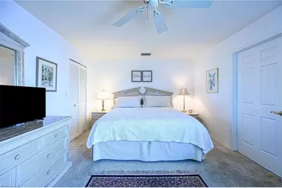 613 Beachwalk Cir #J, Naples, FL 34108 - Photo 17