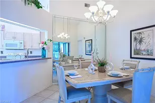 613 Beachwalk Cir, Naples, FL 34108 - Photo 11