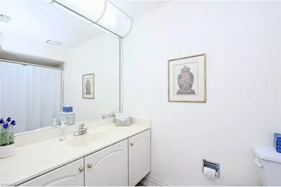 613 Beachwalk Cir #J, Naples, FL 34108 - Photo 21