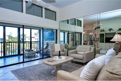 613 Beachwalk Cir #J, Naples, FL 34108 - Photo 9