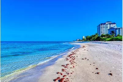 613 Beachwalk Cir #J, Naples, FL 34108 - Photo 43