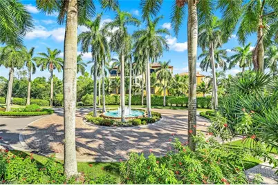 2728 Tiburon Blvd E #105, Naples, FL 34109 - Photo 17