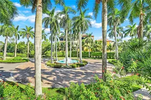 2728 Tiburon Blvd E, Naples, FL 34109 - Photo 17