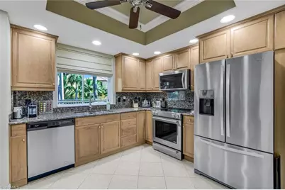2728 Tiburon Blvd E #105, Naples, FL 34109 - Photo 7