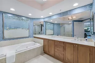 2728 Tiburon Blvd E, Naples, FL 34109 - Photo 11