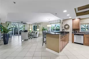 2728 Tiburon Blvd E, Naples, FL 34109 - Photo 5