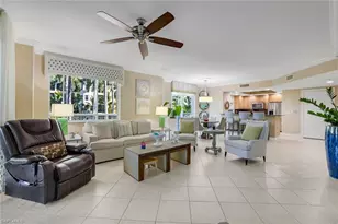 2728 Tiburon Blvd E, Naples, FL 34109 - Photo 3