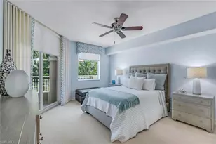 2728 Tiburon Blvd E, Naples, FL 34109 - Photo 13