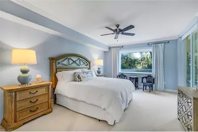 2728 Tiburon Blvd E #105, Naples, FL 34109 - Photo 9