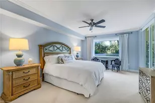 2728 Tiburon Blvd E, Naples, FL 34109 - Photo 9