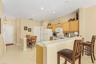 8381 Village Edge Circle, Fort Myers, FL 33919 - Photo 9