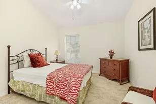 8381 Village Edge Circle, Fort Myers, FL 33919 - Photo 15