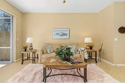 8381 Village Edge Cir #3, Fort Myers, FL 33919 - Photo 7