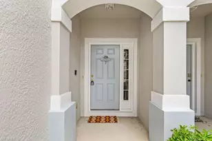 8381 Village Edge Circle, Fort Myers, FL 33919 - Photo 3
