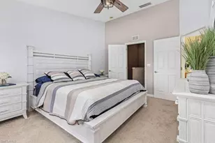 8381 Village Edge Circle, Fort Myers, FL 33919 - Photo 19