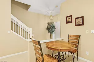 8381 Village Edge Circle, Fort Myers, FL 33919 - Photo 13