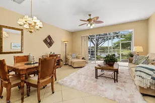 8381 Village Edge Circle, Fort Myers, FL 33919 - Photo 5