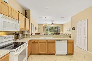 8381 Village Edge Circle, Fort Myers, FL 33919 - Photo 11