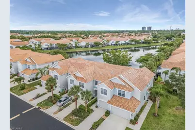 8381 Village Edge Cir #3, Fort Myers, FL 33919 - Photo 25