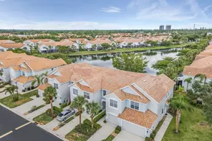 8381 Village Edge Circle, Fort Myers, FL 33919 - Photo 25