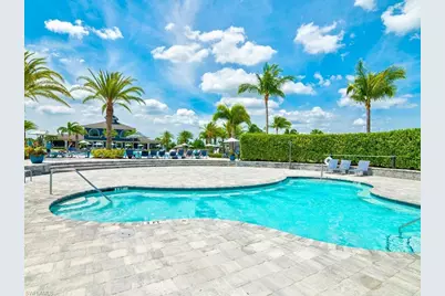 17581 Ashcomb Way, Estero, FL 33928 - Photo 49