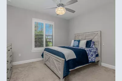 17581 Ashcomb Way, Estero, FL 33928 - Photo 35