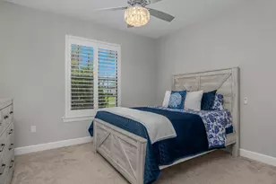 17581 Ashcomb Wy, Estero, FL 33928 - Photo 35