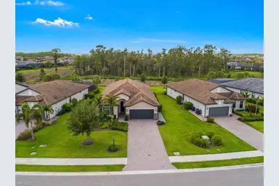 17581 Ashcomb Way, Estero, FL 33928 - Photo 39