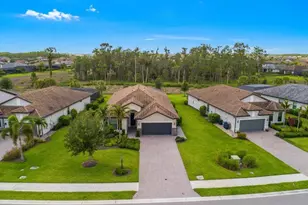 17581 Ashcomb Wy, Estero, FL 33928 - Photo 39