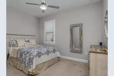 17581 Ashcomb Way, Estero, FL 33928 - Photo 33