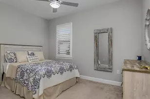 17581 Ashcomb Wy, Estero, FL 33928 - Photo 33