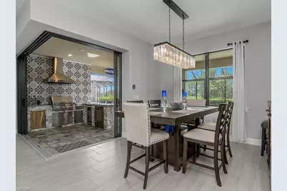 17581 Ashcomb Way, Estero, FL 33928 - Photo 17