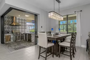 17581 Ashcomb Wy, Estero, FL 33928 - Photo 17