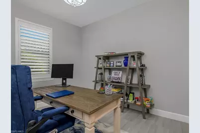 17581 Ashcomb Way, Estero, FL 33928 - Photo 37