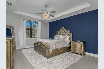 17581 Ashcomb Way, Estero, FL 33928 - Photo 3