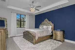 17581 Ashcomb Wy, Estero, FL 33928 - Photo 3