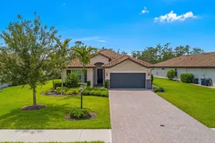 17581 Ashcomb Wy, Estero, FL 33928 - Photo 1
