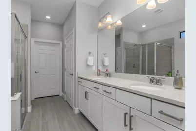 17581 Ashcomb Way, Estero, FL 33928 - Photo 21