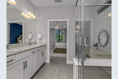 17581 Ashcomb Way, Estero, FL 33928 - Photo 23