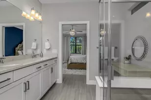 17581 Ashcomb Wy, Estero, FL 33928 - Photo 23