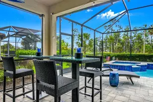 17581 Ashcomb Wy, Estero, FL 33928 - Photo 27