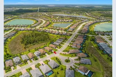 17581 Ashcomb Way, Estero, FL 33928 - Photo 41