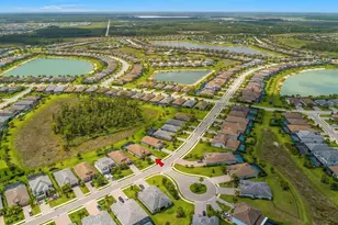 17581 Ashcomb Wy, Estero, FL 33928 - Photo 41