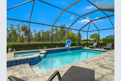 17581 Ashcomb Way, Estero, FL 33928 - Photo 29