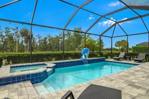 17581 Ashcomb Wy, Estero, FL 33928 - Photo 29